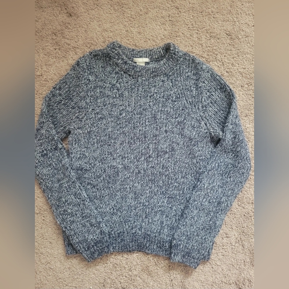 H&M Basic Women's Sweater Small